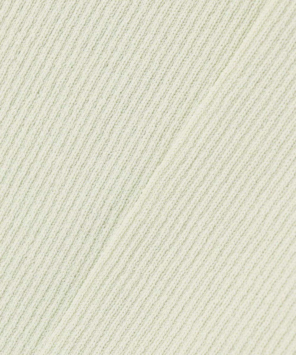 TOCCA FRUIT AND NUTS ボレロ 