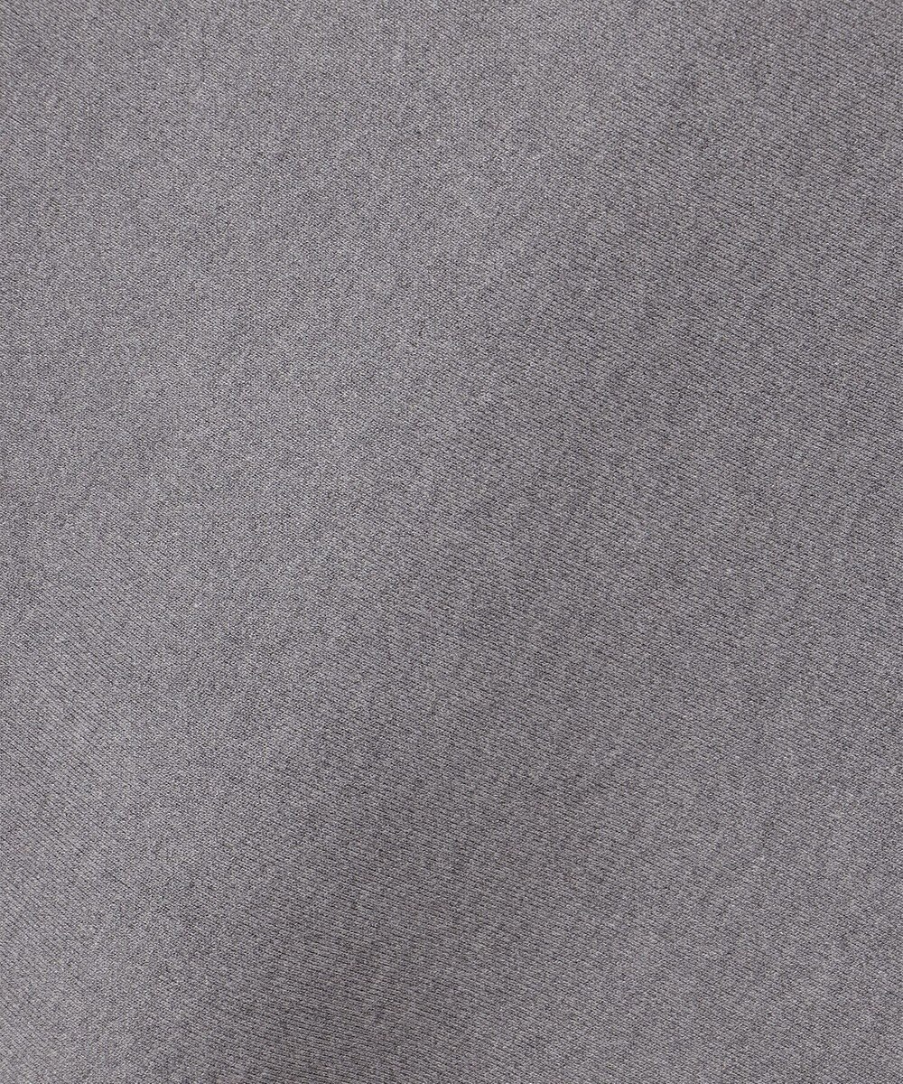 NAVE 【ReNAVE】スムースニット スカート 