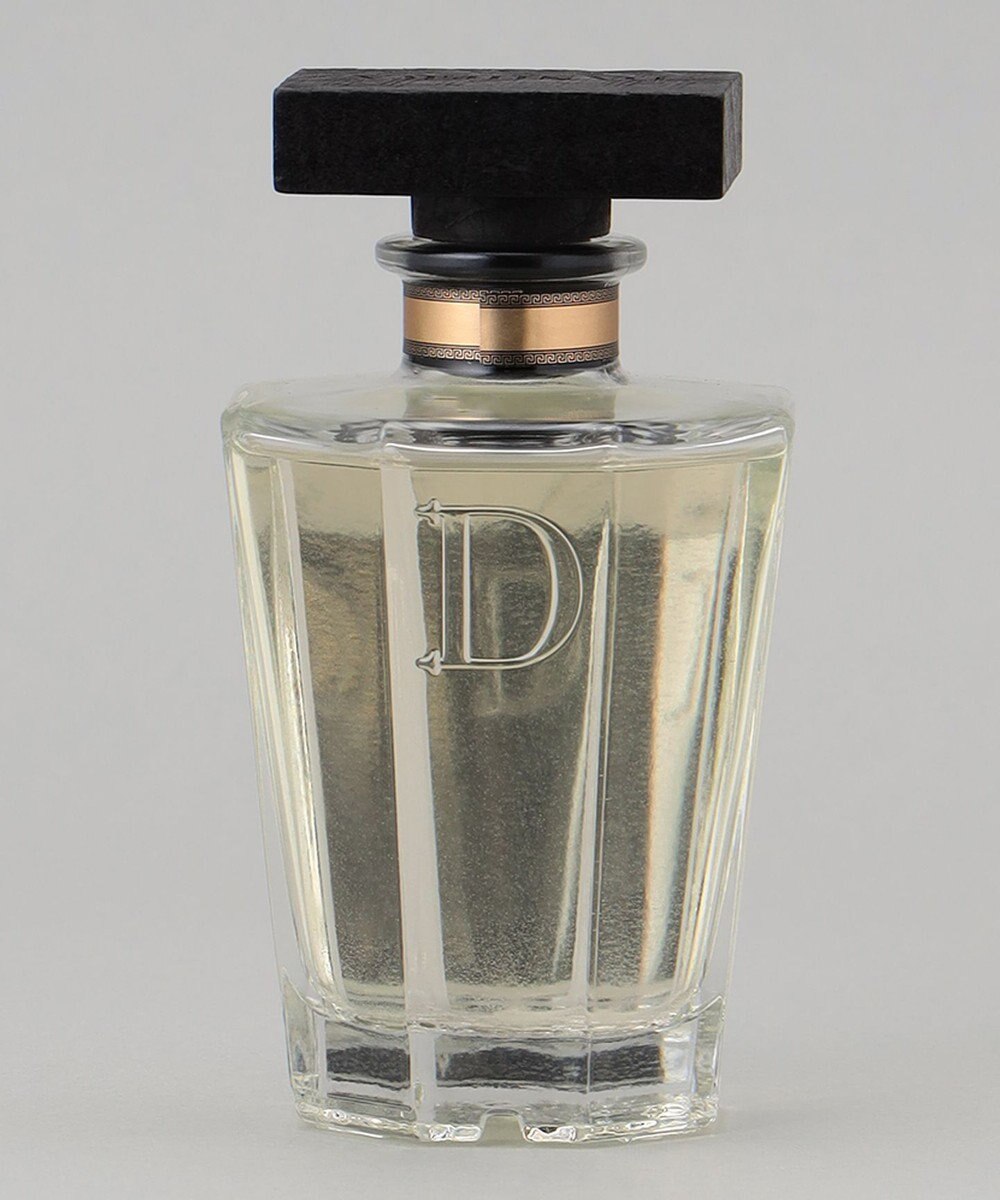 GOTAIRIKU DANHERAディフューザー_SOAVIA250 