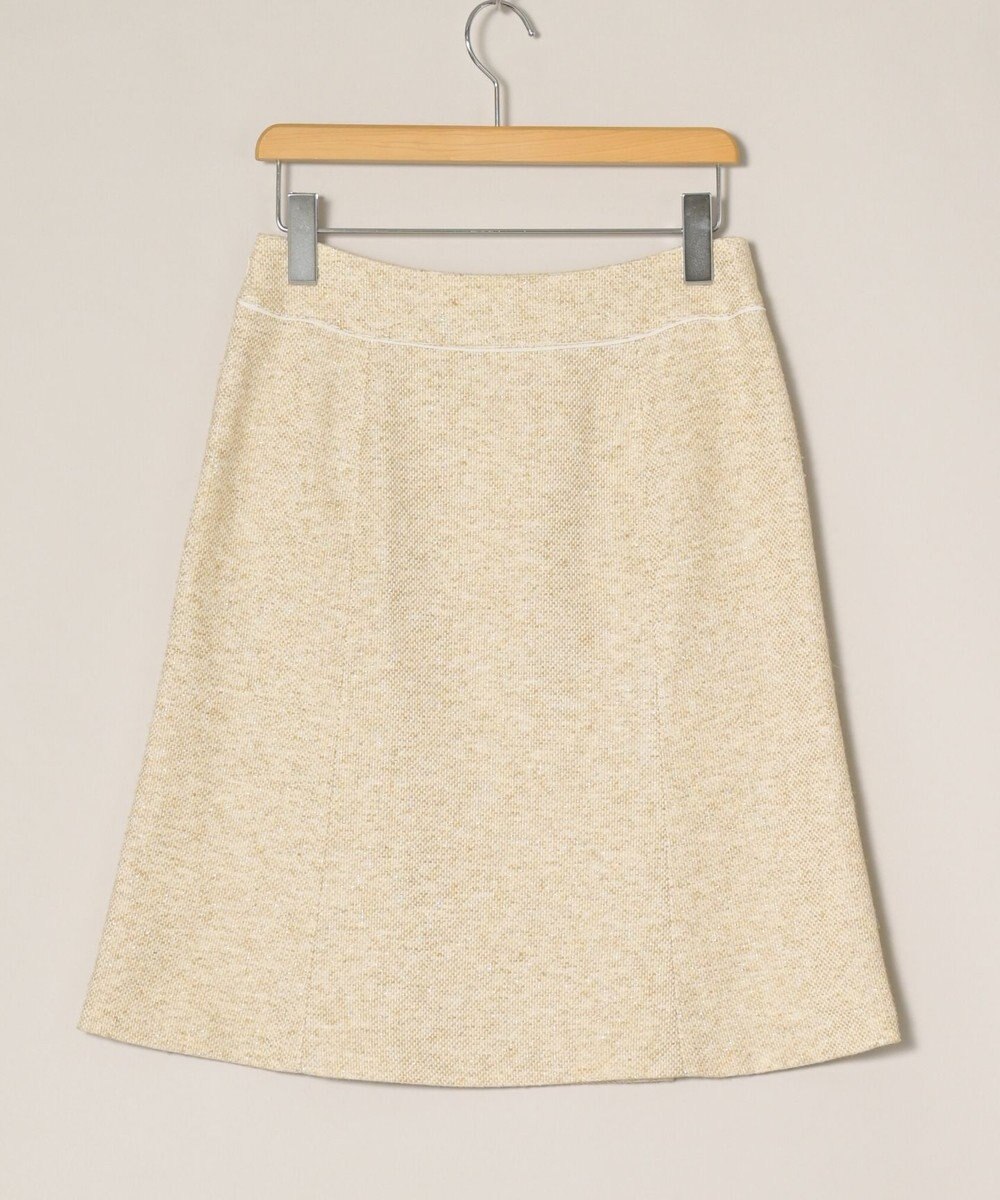 ONWARD Reuse Park 【組曲】スカート春夏 