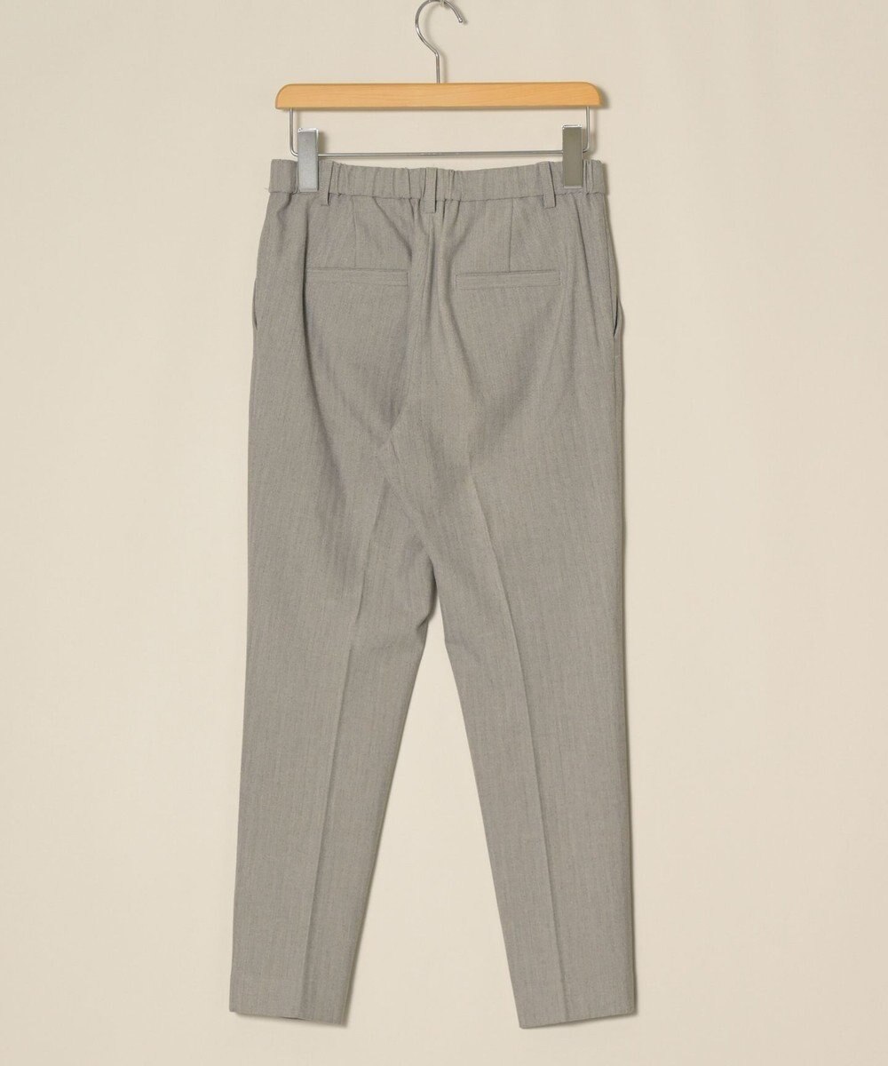 ONWARD Reuse Park 【自由区】パンツ秋冬 