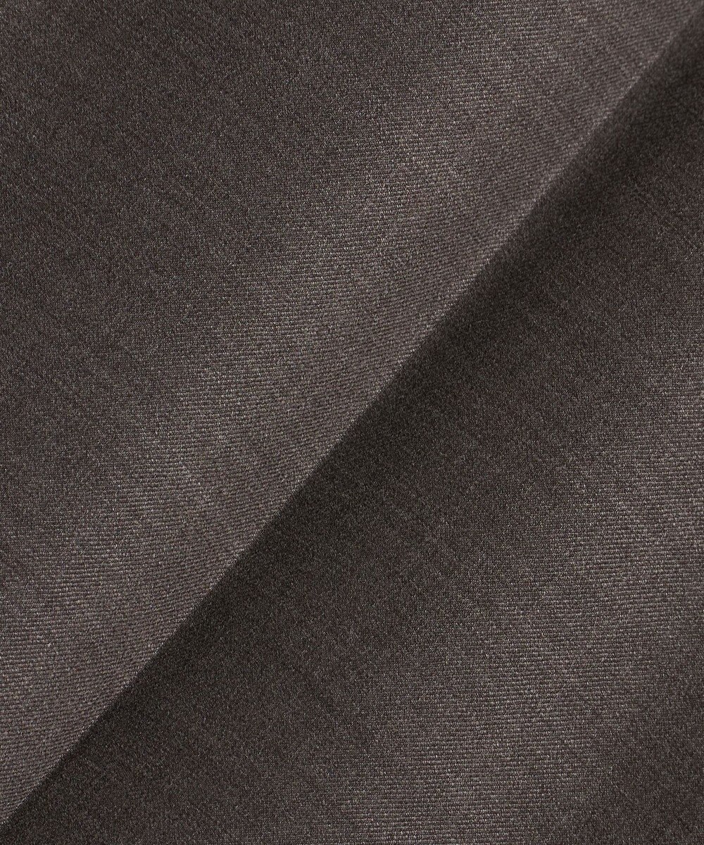 GOTAIRIKU 【DELFINO/デルフィノ】ハニーウェイ SUPER150's スーツ 