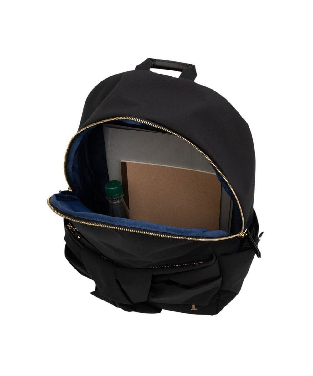 LANVIN en Bleu ルクリア バックパック（大） 