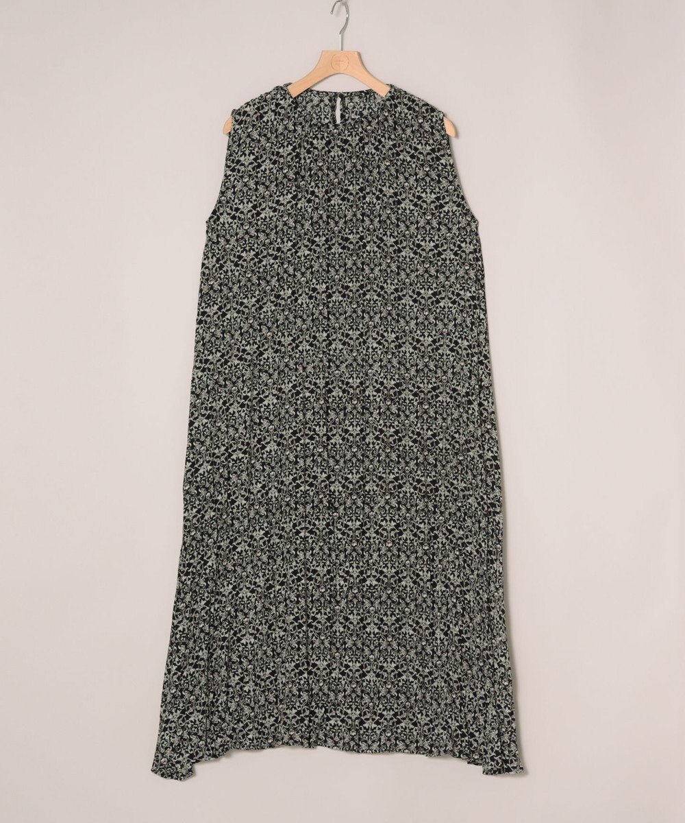 ONWARD Reuse Park B品【any FAM】ワンピース春夏 