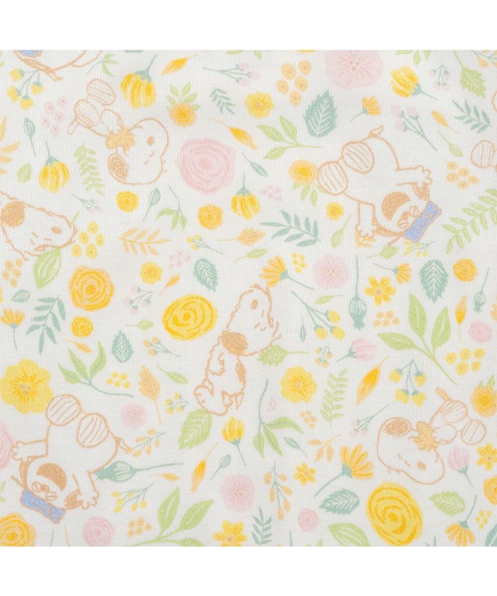 PET PARADISE スヌーピー はじめてのタンクトップ 《のほほん柄》 超小型犬 小型犬 