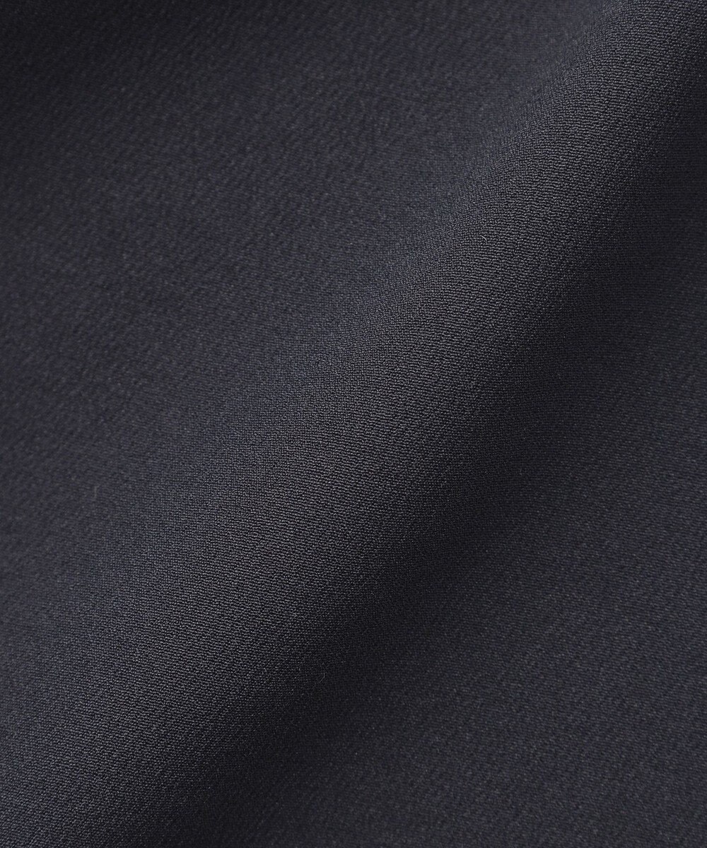 BEIGE， CAME / スカート 