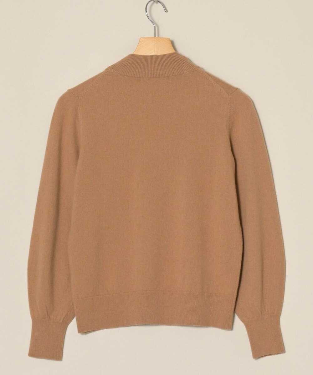 ONWARD Reuse Park 【23区】ニット秋冬 