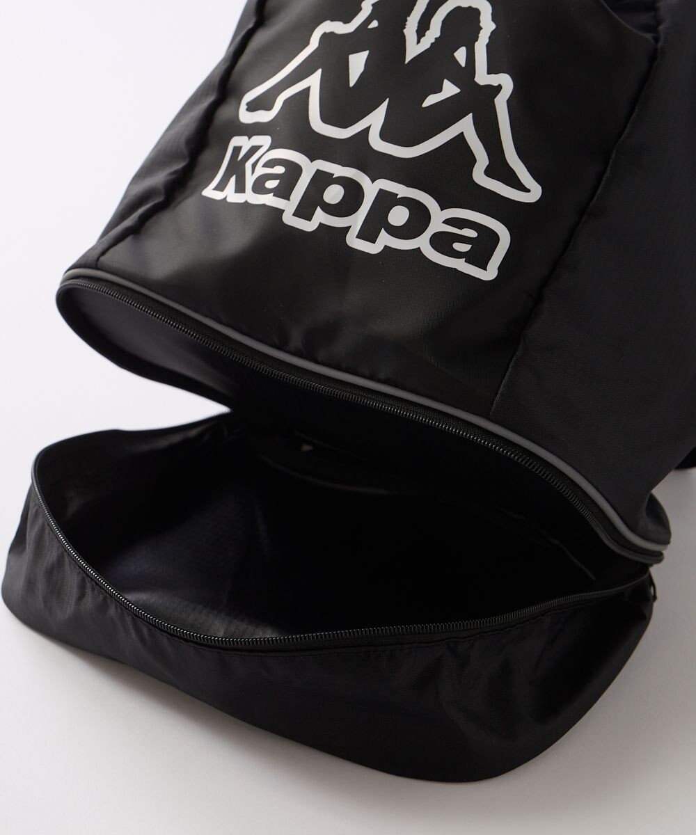 OP／FILA 【Kappa】ボンサック 