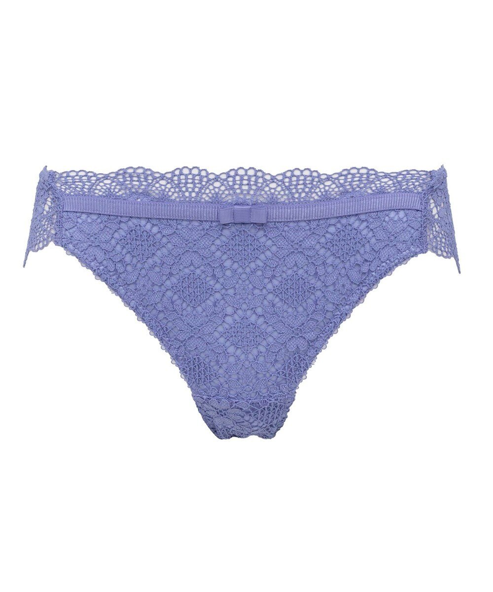 BRADELIS New York 【BRADELIS New York】　ジャスミンスタイルパンティ25A1 