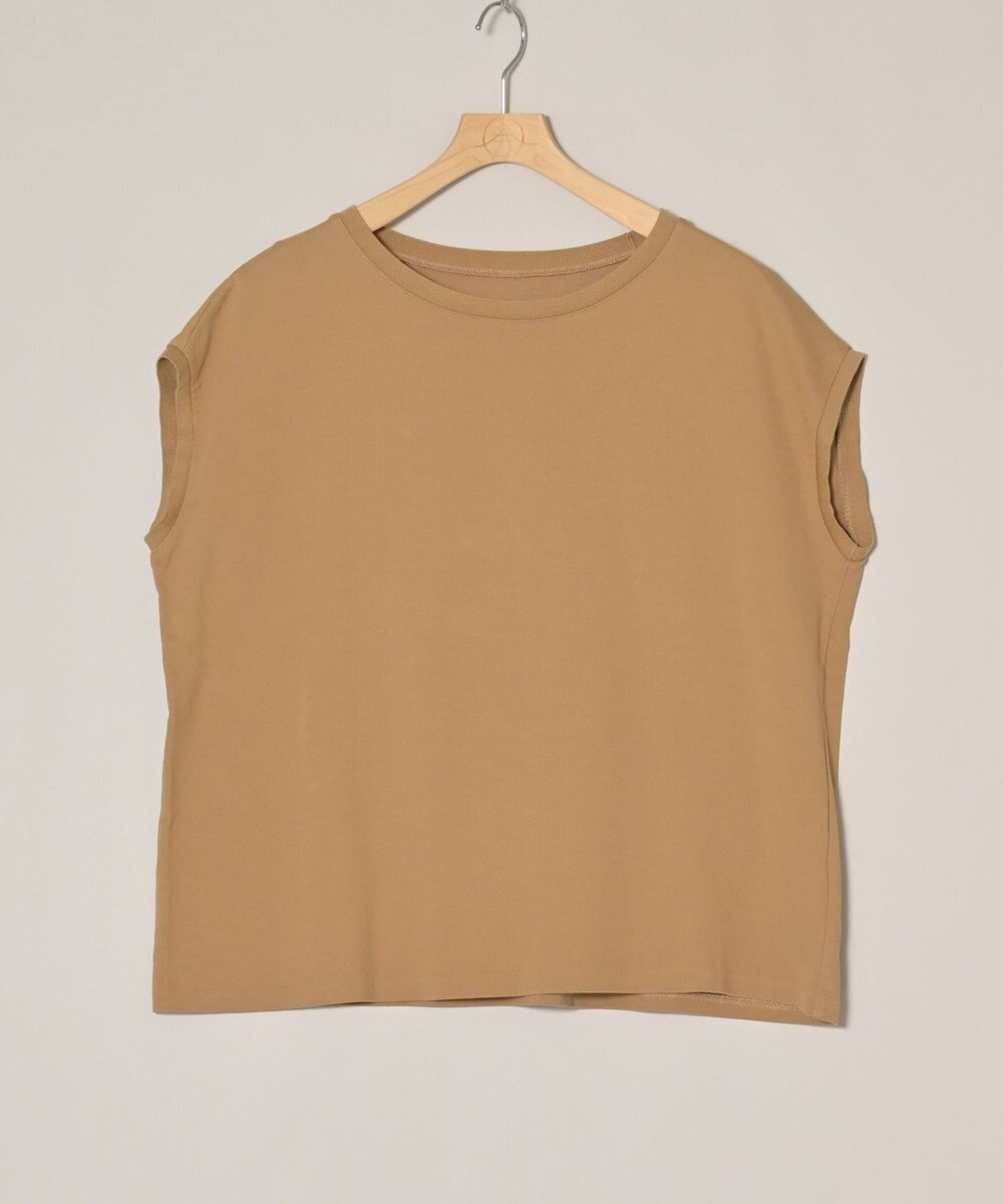 ONWARD Reuse Park 【23区】カットソー秋冬 