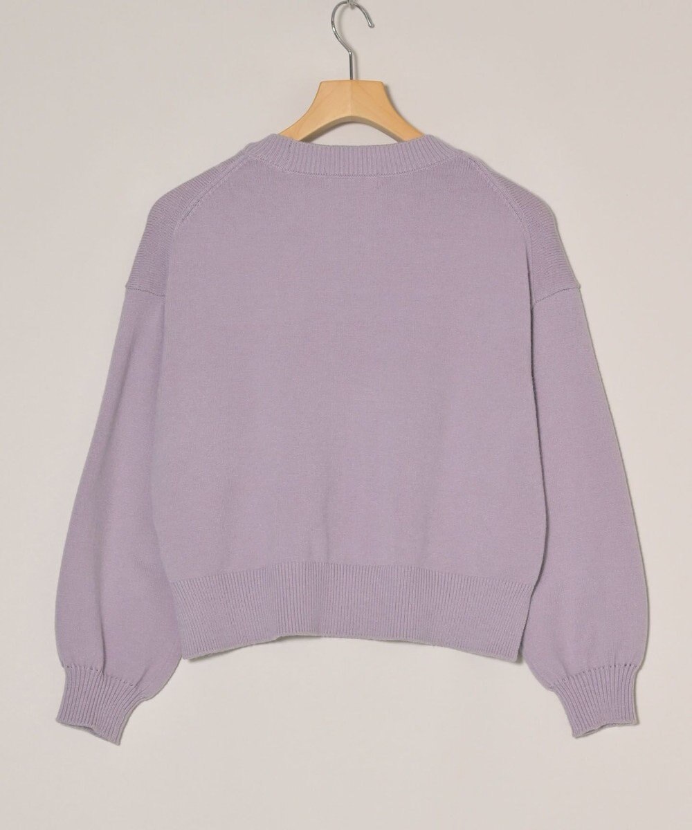 ONWARD Reuse Park 【any SiS】ニット秋冬 