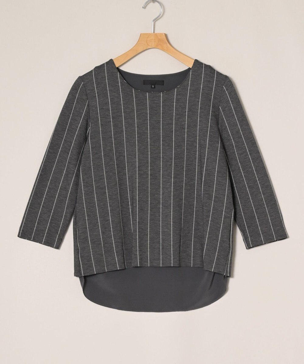 ONWARD Reuse Park 【ICB】カットソー秋冬 