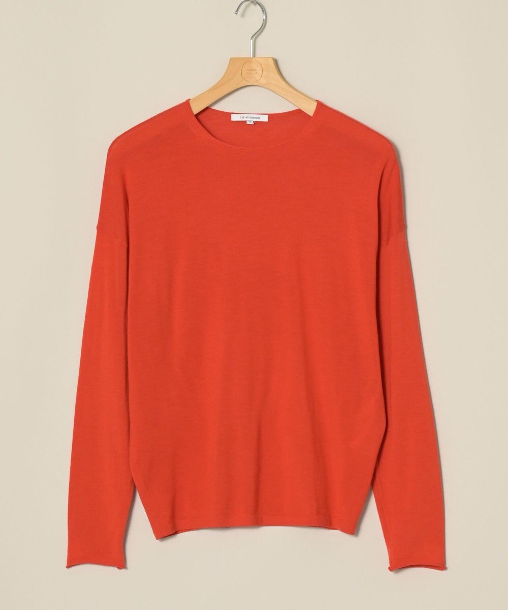 ONWARD Reuse Park 【23区】ニット秋冬 