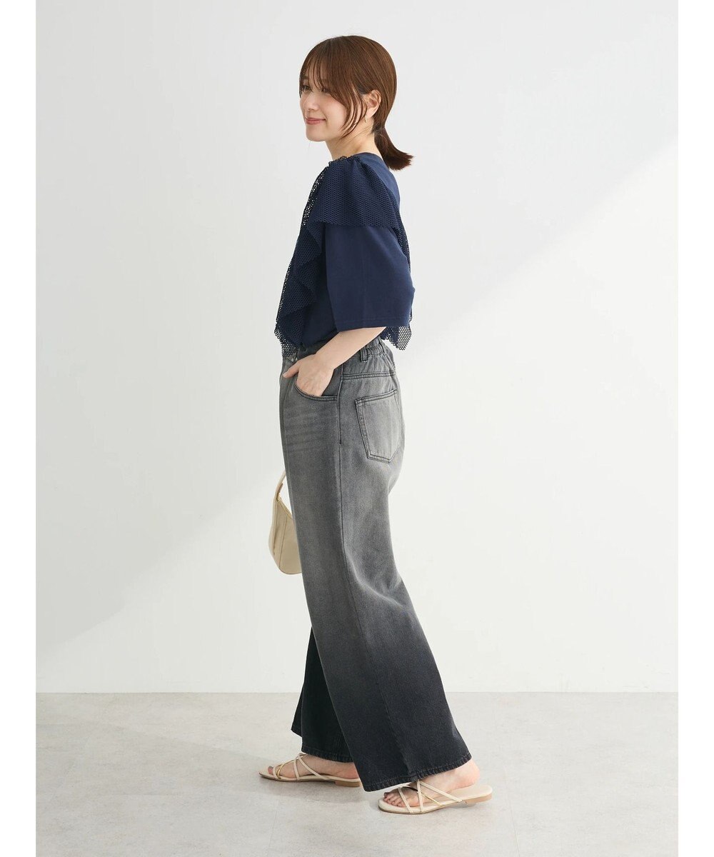 Green Parks ・ＳＵＧＡＲ　ＳＰＯＯＮ　ＬＩＯＮｐｔラッフルＴＥＥ 