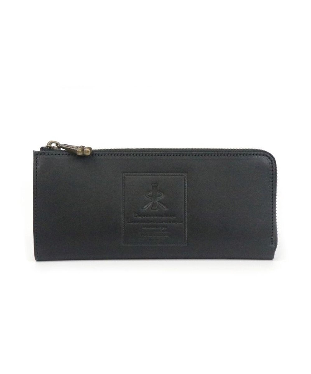 Regalo Felice 【本牛革 / カード12枚収納可】長財布 / REGALO 