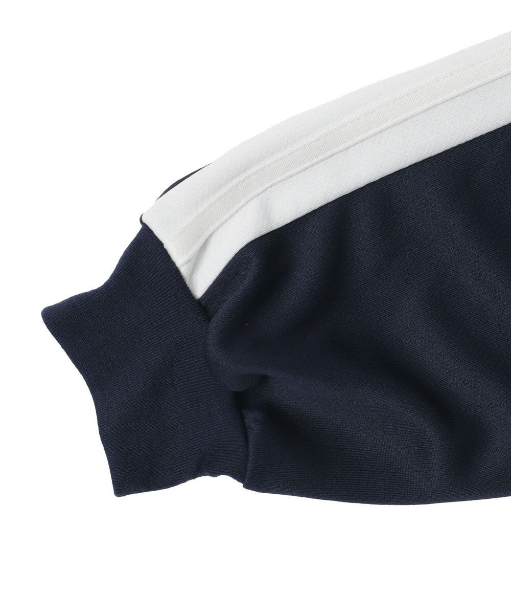 WEGO 【ユニセックス着用ITEM/MLサイズ展開】ラインスリーブゲームT（LS） 