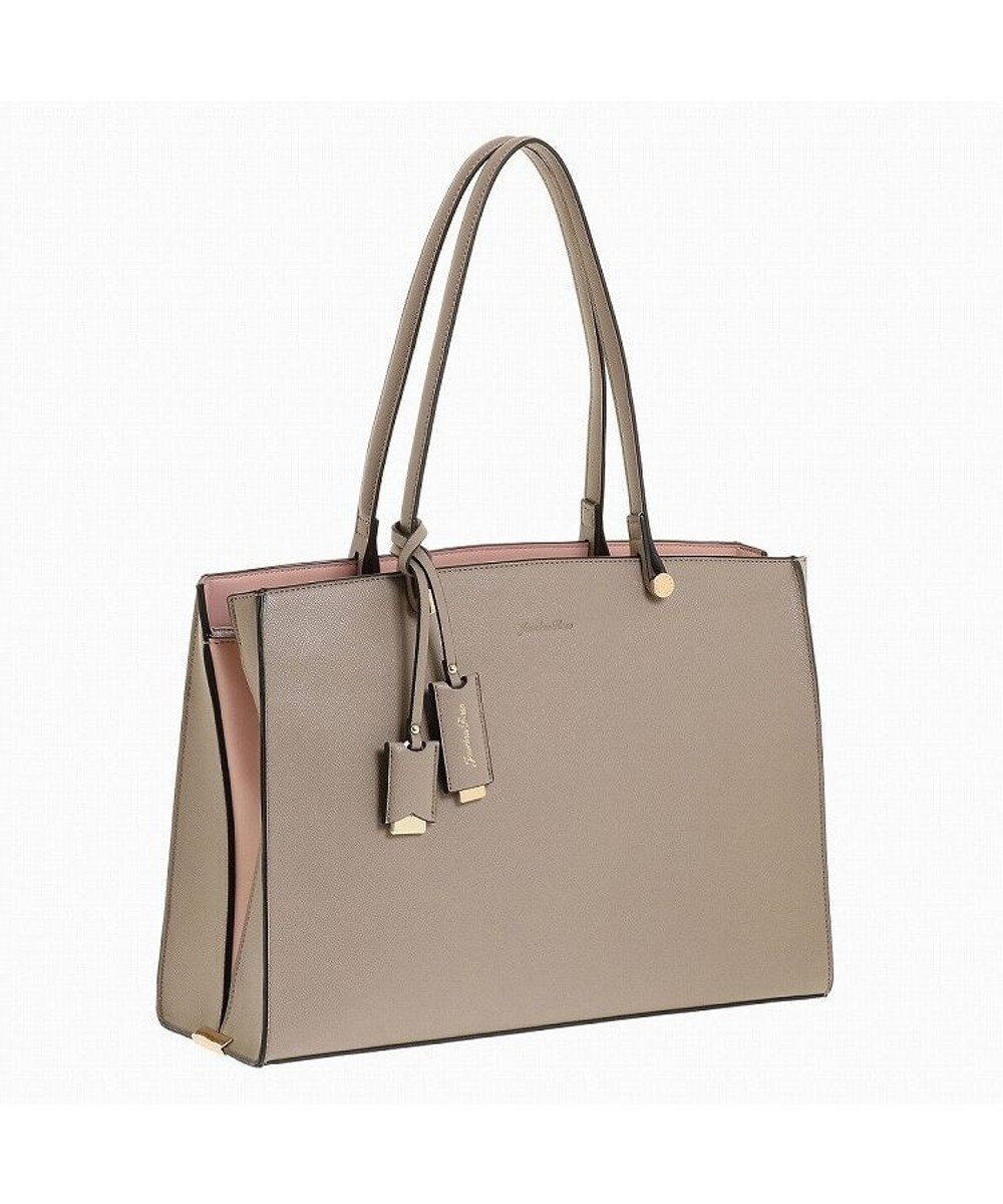 ACE BAGS & LUGGAGE 【雑誌掲載】 Jewelna Rose ターミー A4サイズ 10758 レディース 通勤バッグ ビジネスバッグ トートバッグ A4サイズ ジュエルナローズ 
