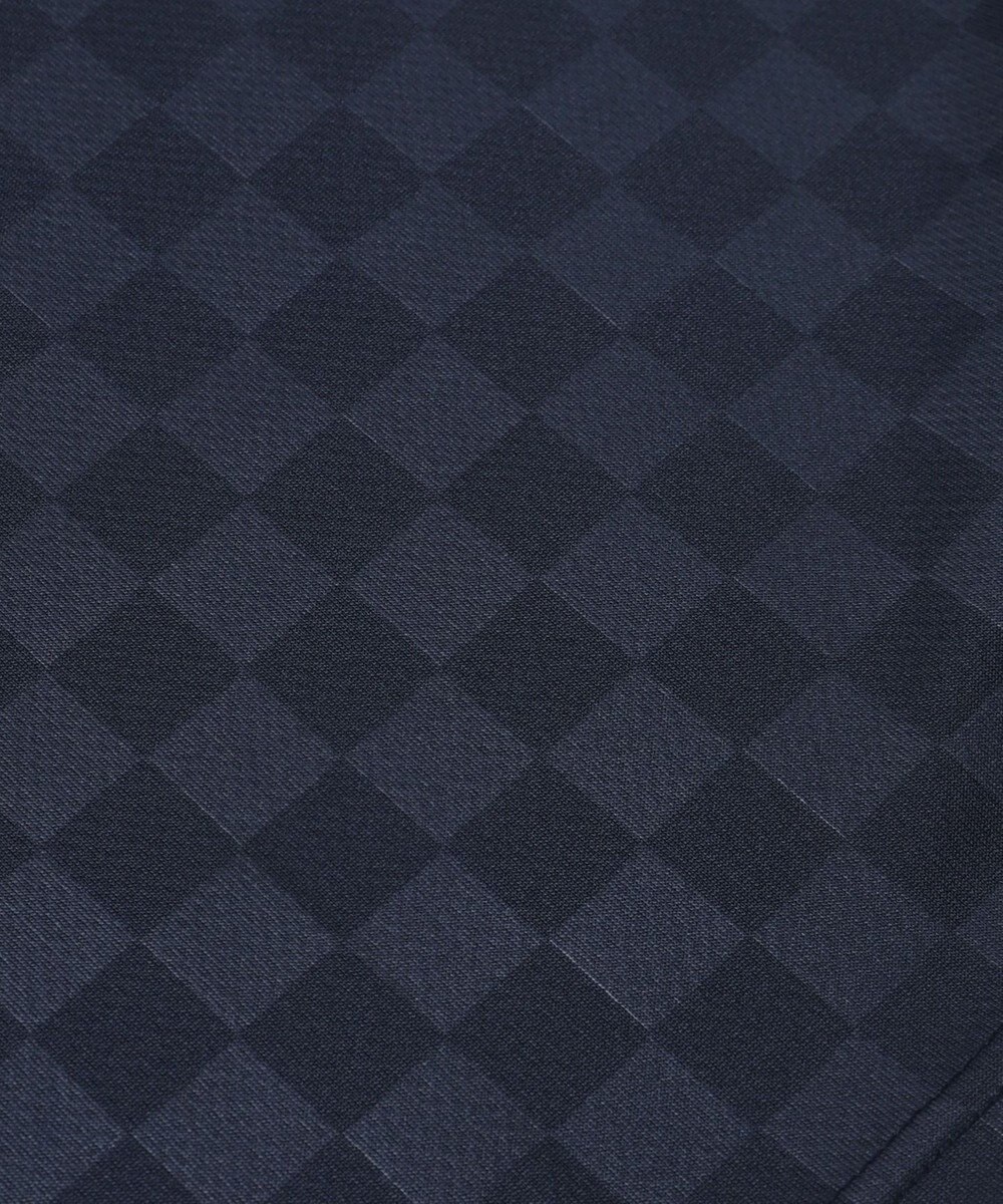 WEGO 【ユニセックス着用ITEM/MLサイズ展開】ラインスリーブゲームT（LS） 