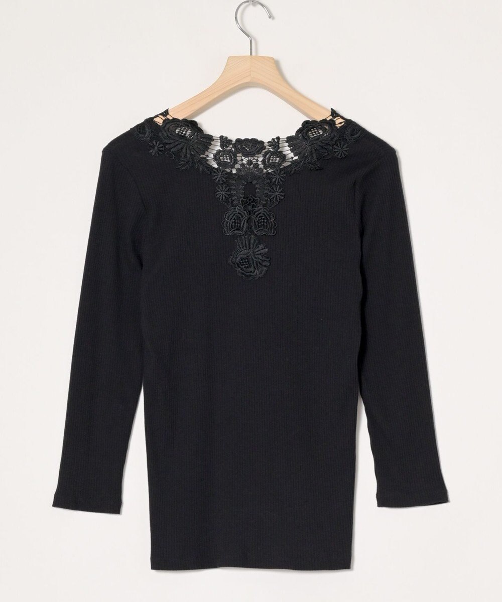 ONWARD Reuse Park 【any FAM】カットソー秋冬 