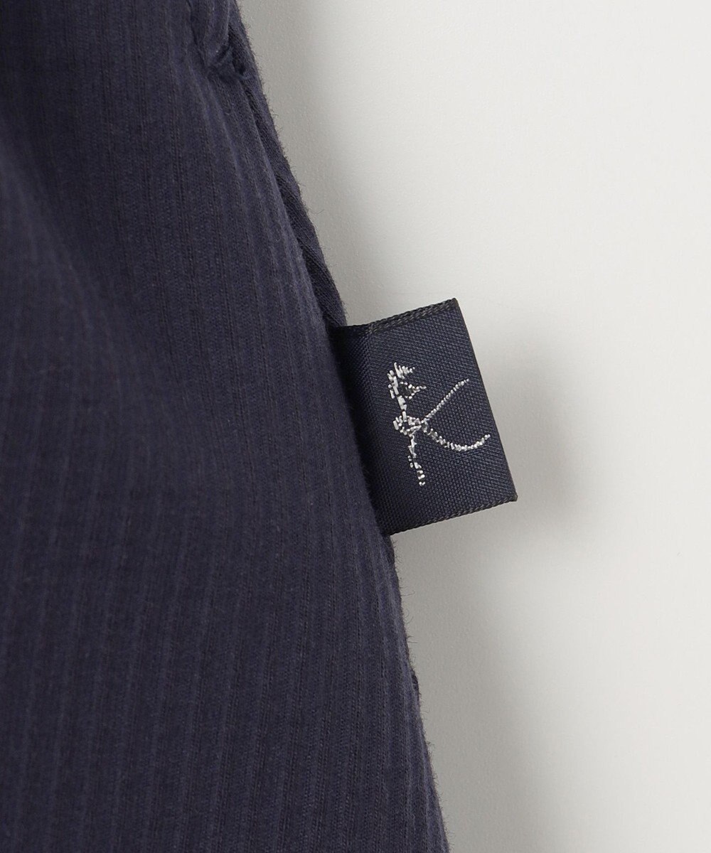 組曲 KIDS 【110-140㎝】ソロナギャザー スカート 