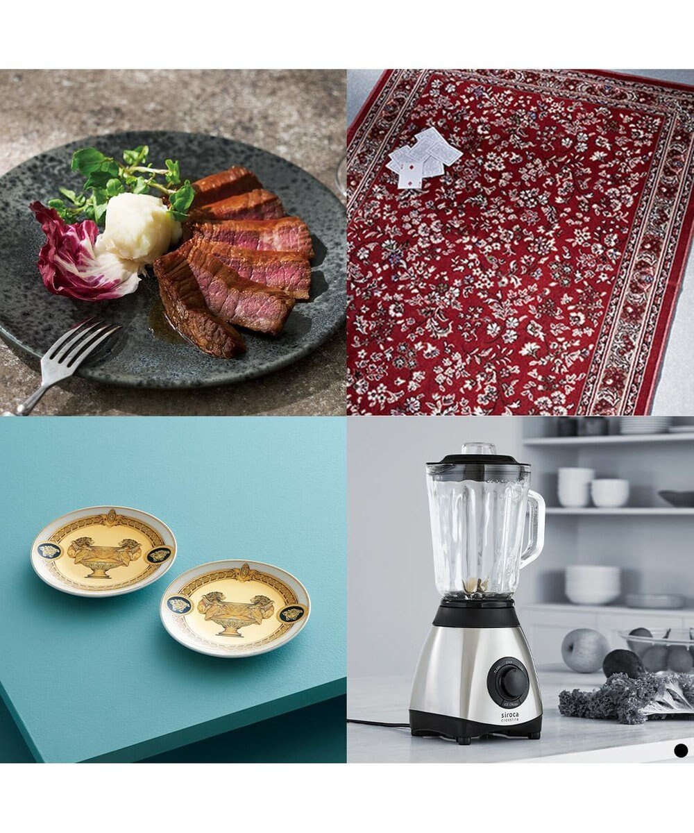 PRESENTERS ROOM Mistral(ミストラル) e-order choice(カードカタログ) ＜Ste Marie(セントマリー)＞ 