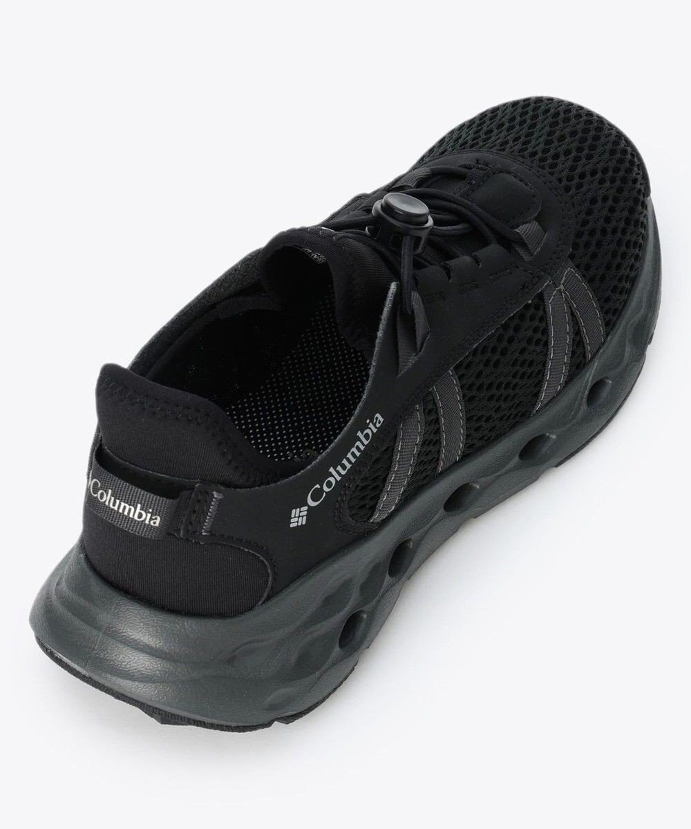 Columbia Columbia/ キッズアイテム/ ユース ドレインメーカー エックスティーアール /コロンビア 