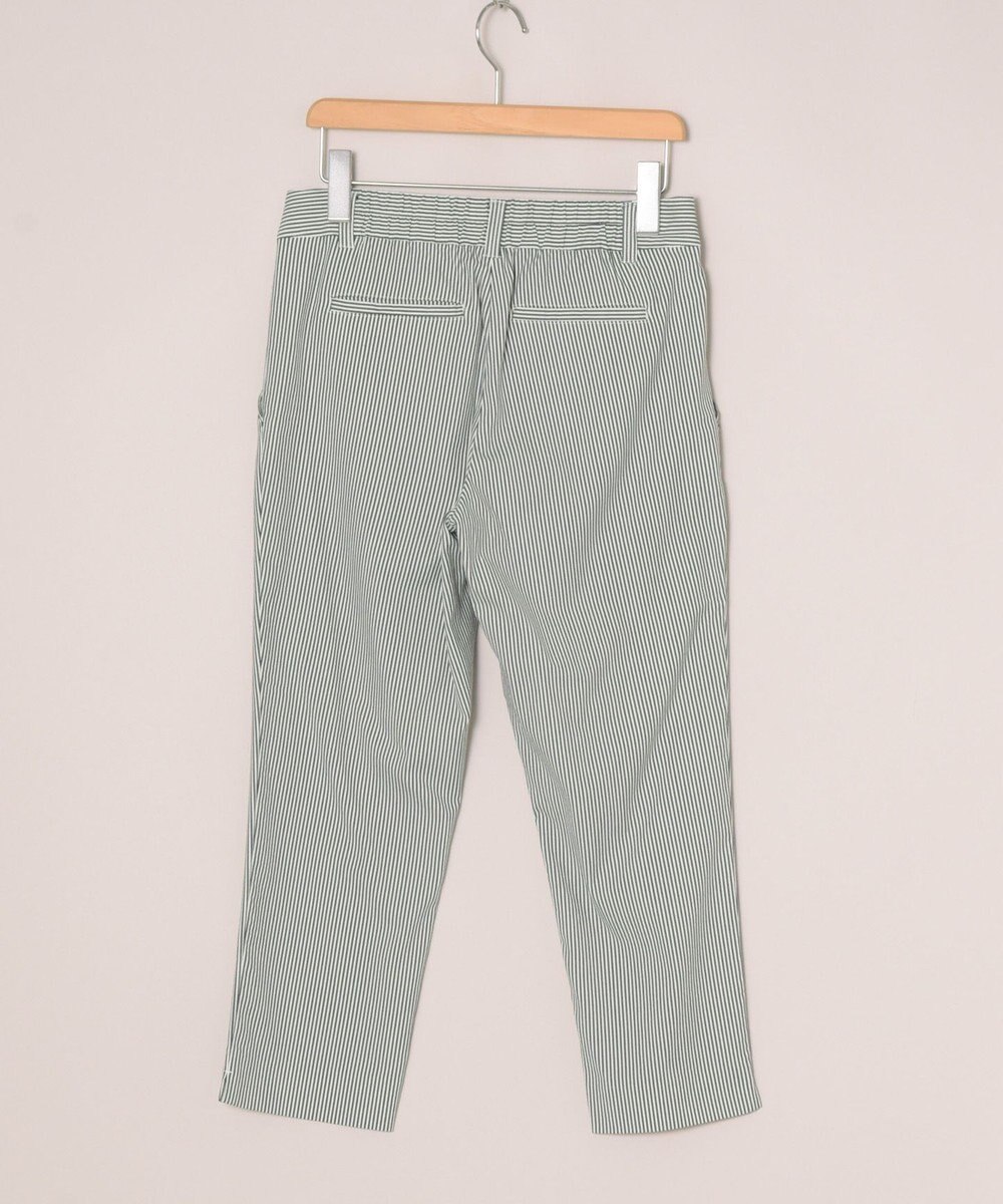 ONWARD Reuse Park 【any SiS】パンツ春夏 