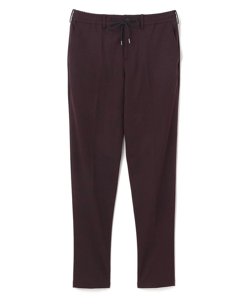 JOSEPH HOMME 【限定カラーあり】ウーステッドモックロディ / PEGG CONVERTIBLE 