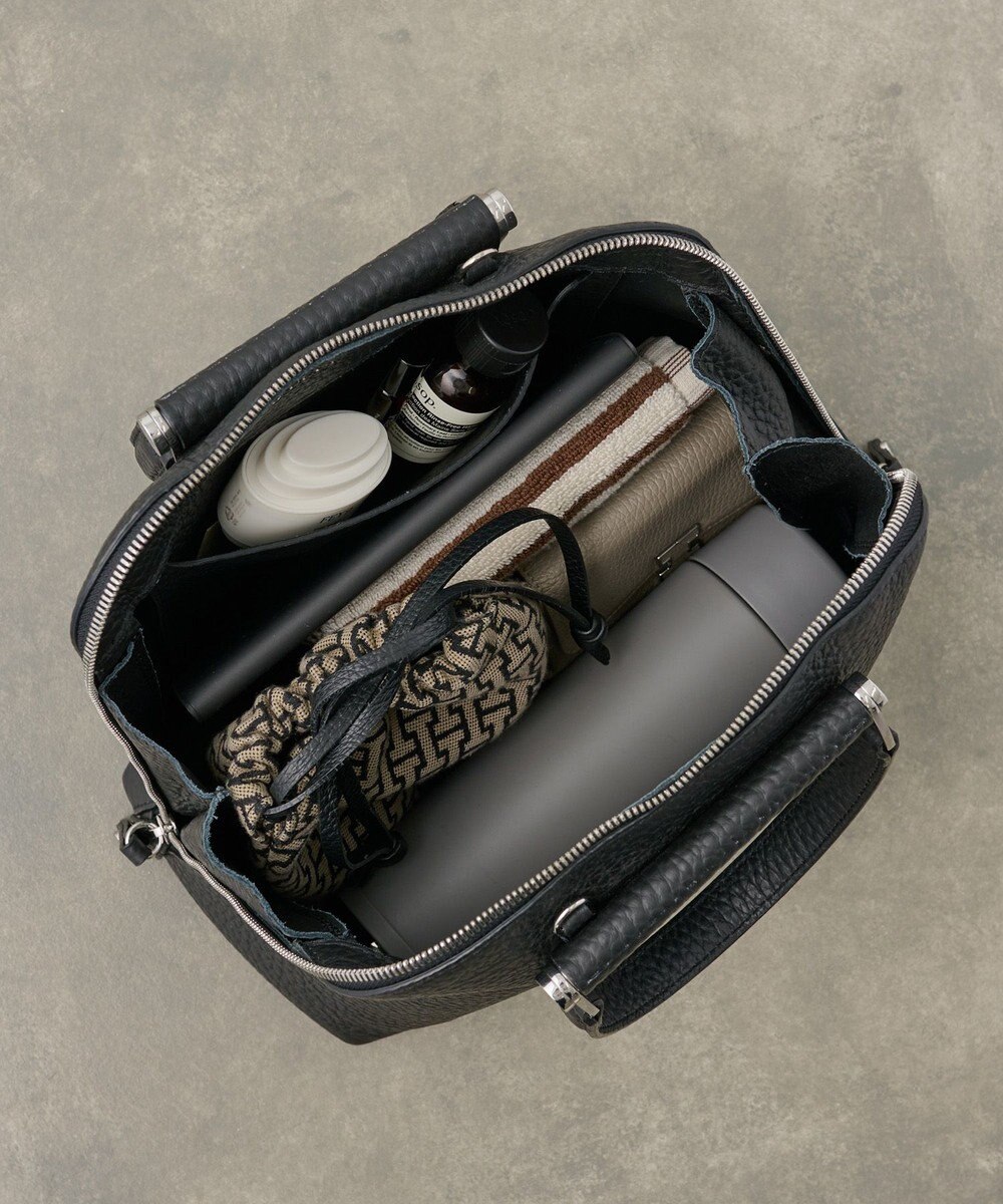 IACUCCI ギブリ MS ALCE 