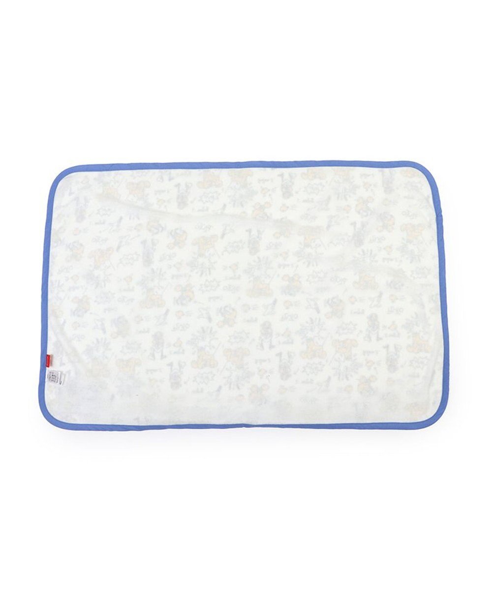 PET PARADISE ディズニー プルート クールケット 小型犬 