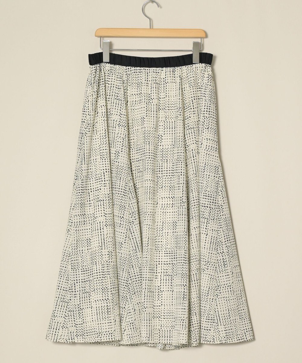 ONWARD Reuse Park 【23区】スカート春夏 