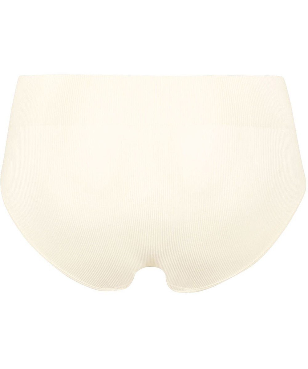 WACOAL ショーツ 【GOCOCi ゴコチ】 CGG255とペア ぴったりフィット ウエストのズレを軽減 レディース PGG255 /ワコール 