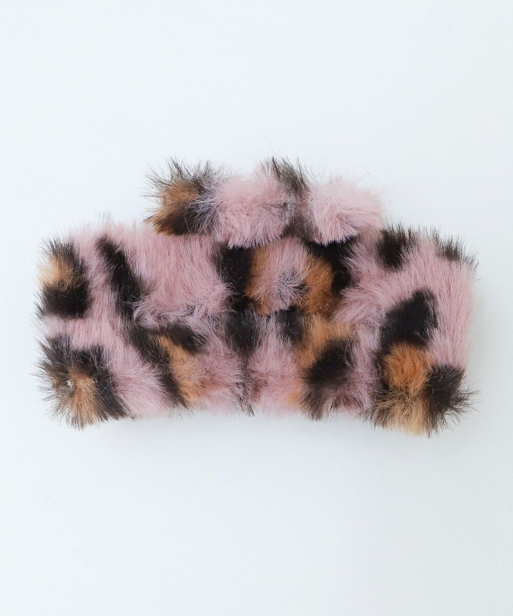 WEGO Lアニマルファースクエアバンス 