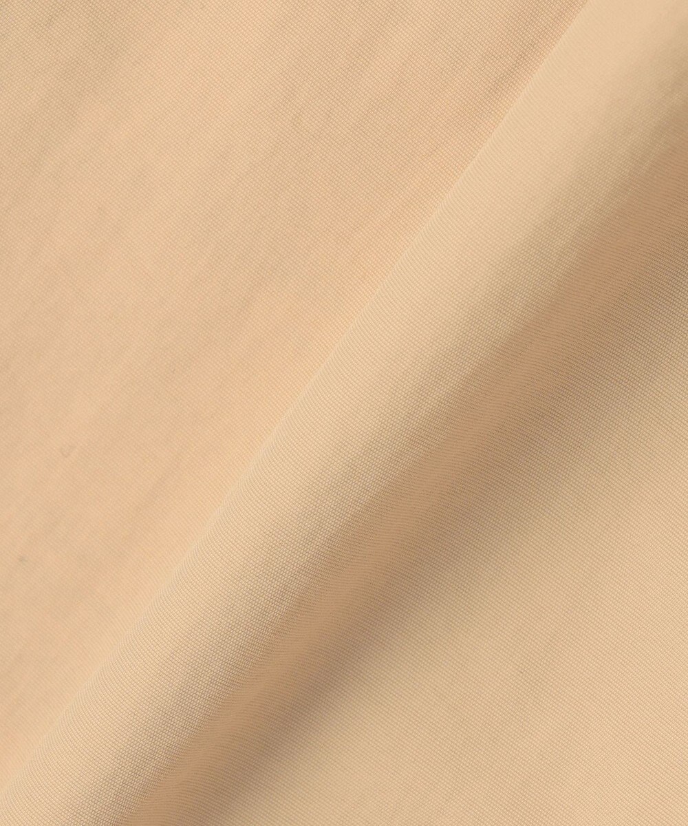 ANY KIDS 水陸両用 ハーフパンツ 