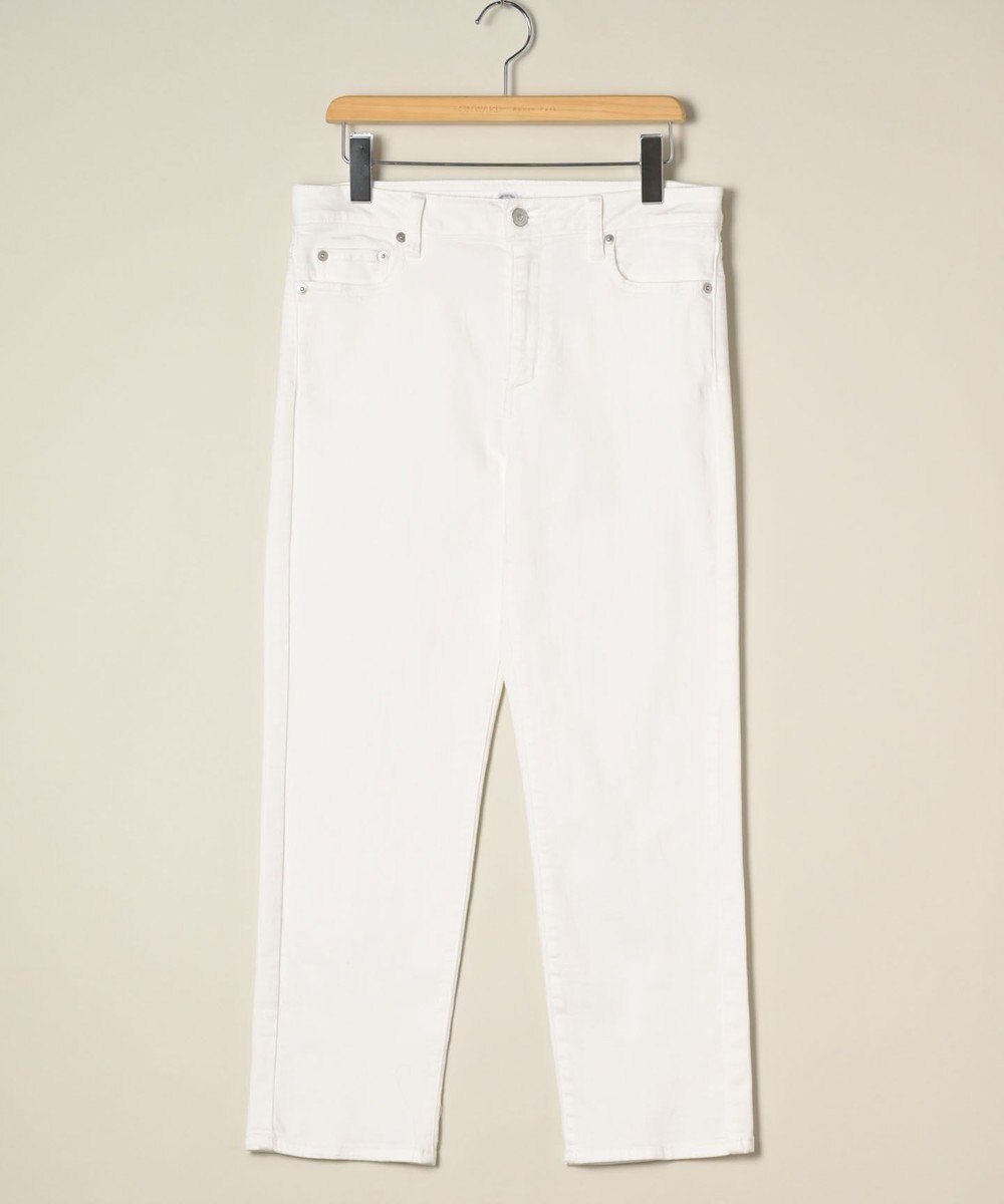 ONWARD Reuse Park 【J.PRESS】パンツ春夏 