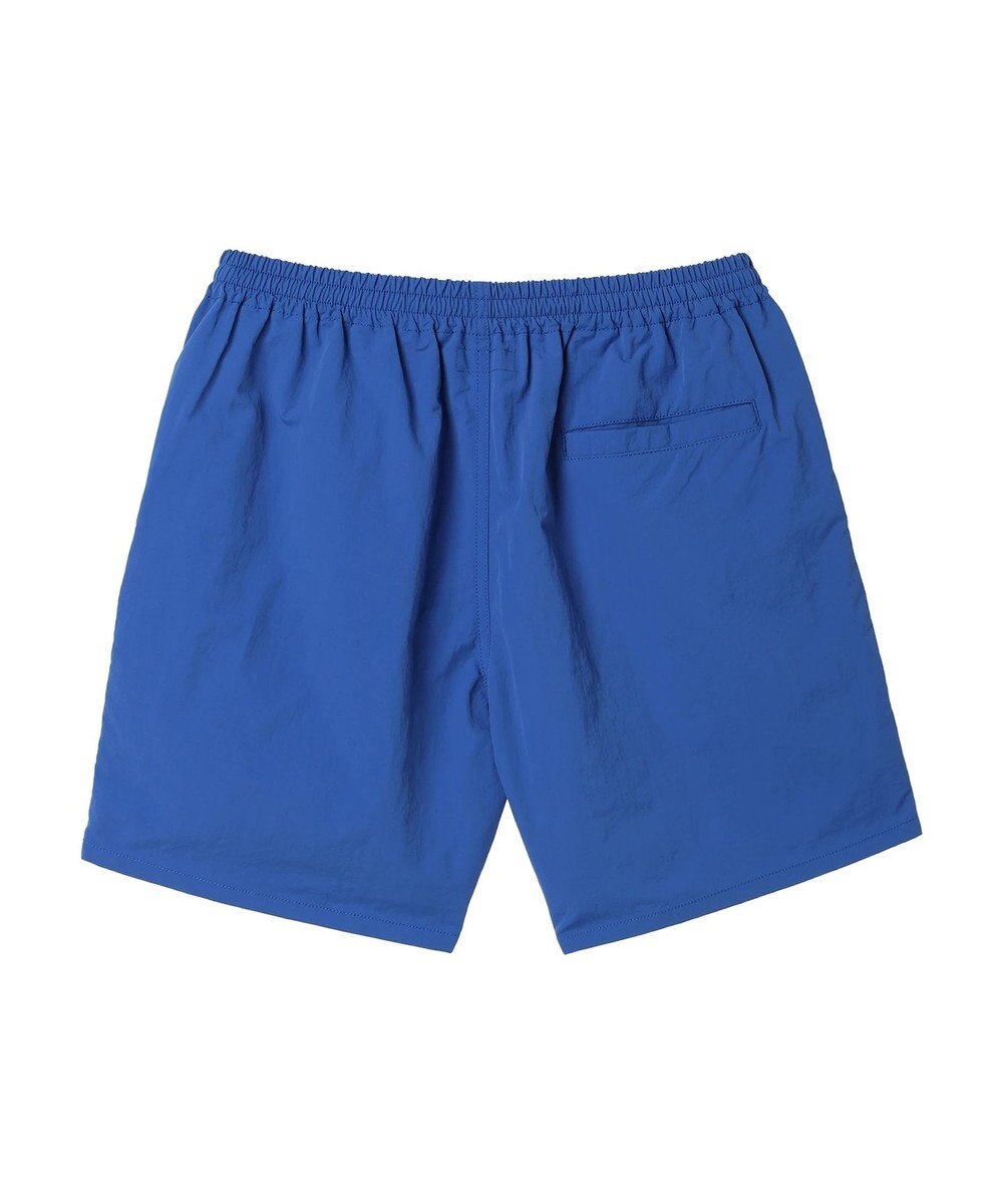 CRAFT STANDARD BOUTIQUE 【ユニセックス】バギーショーツ 