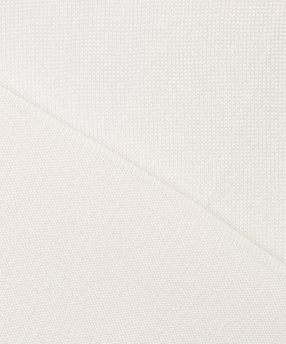 uncrave ラスターシアーニット ロングカーディガン 