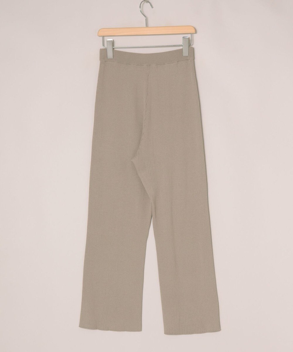 ONWARD Reuse Park 【ICB】パンツ春夏 