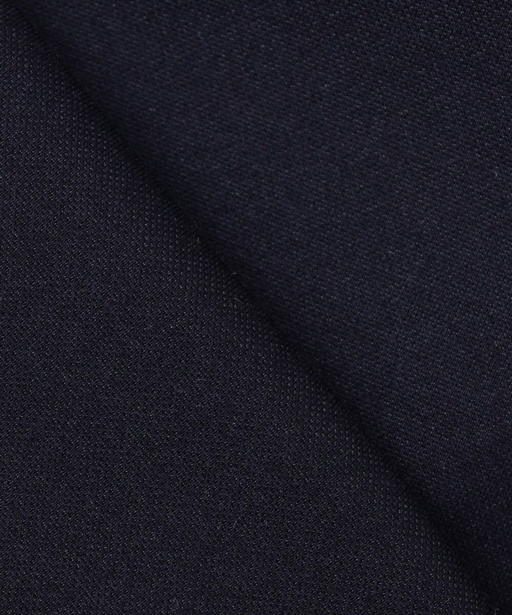 組曲 KIDS 【110-140㎝】ノーカラー ジャケット 