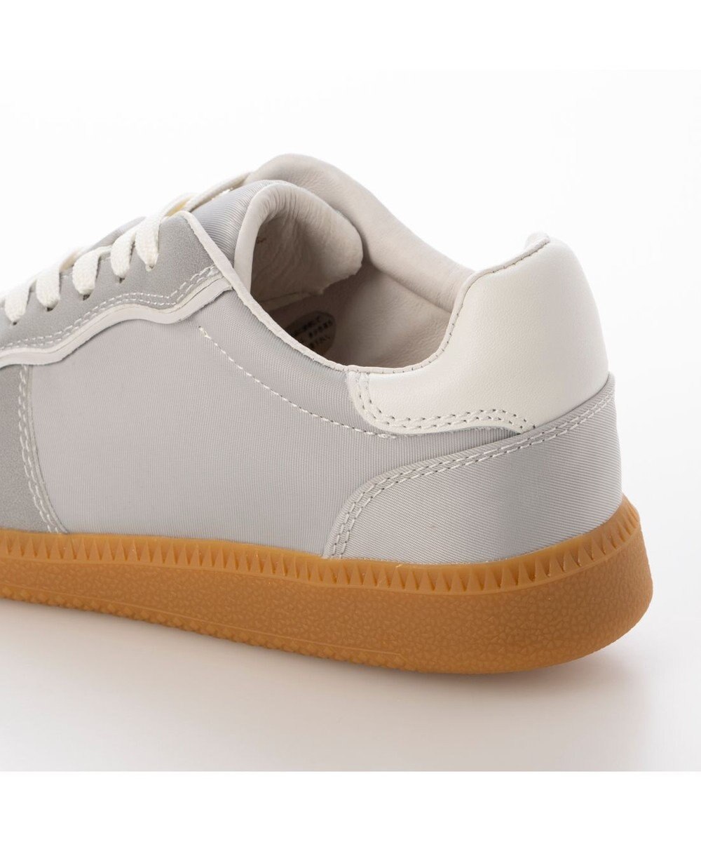 MODE ET JACOMO <MODE ET JACOMO>ローテク2WAYスニーカー 