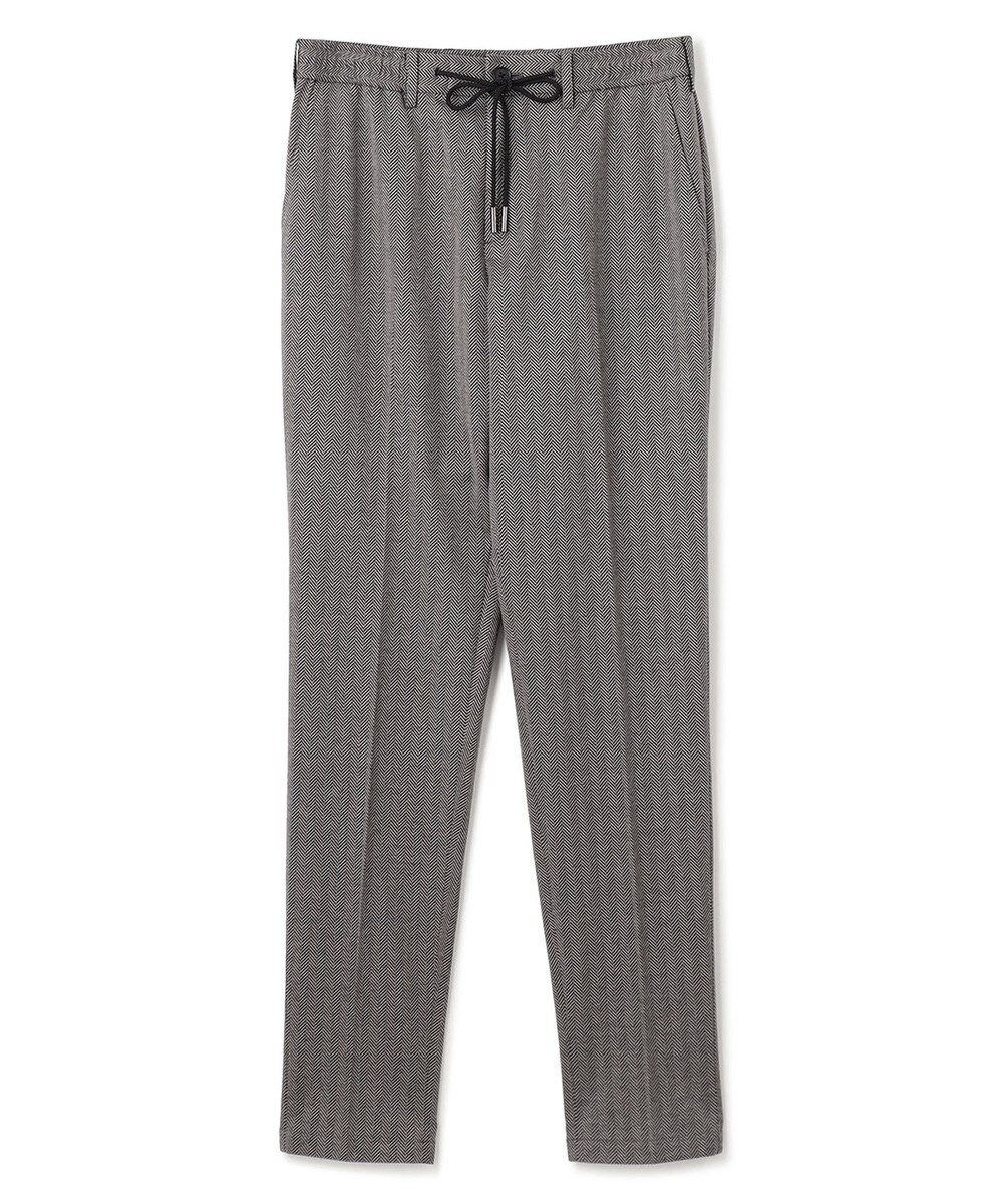 JOSEPH HOMME エアジャガードジャージー / PEGG CONVERTIBLE 