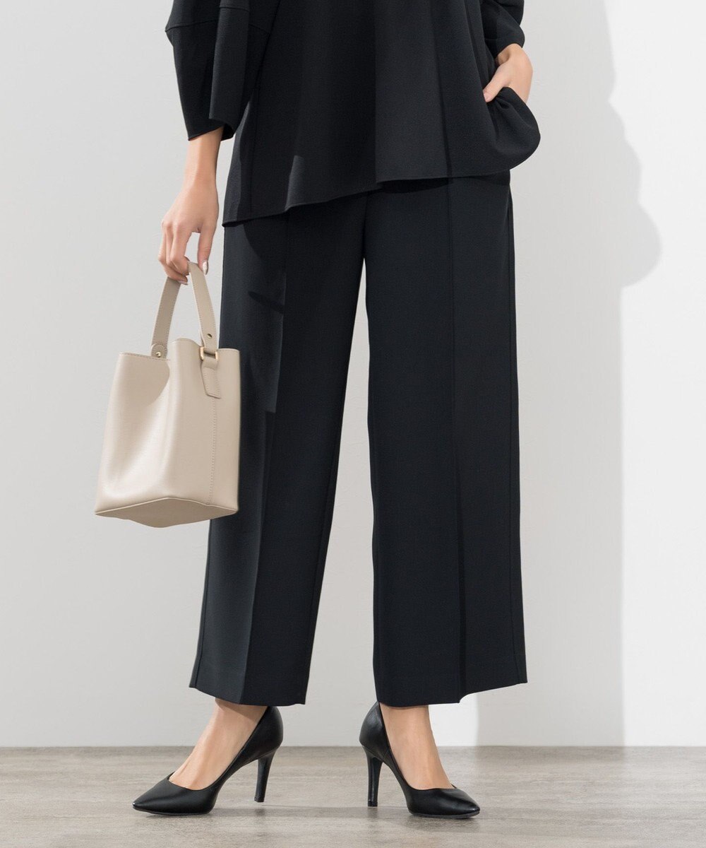 ONWARD Reuse Park 【組曲】パンツ春夏 