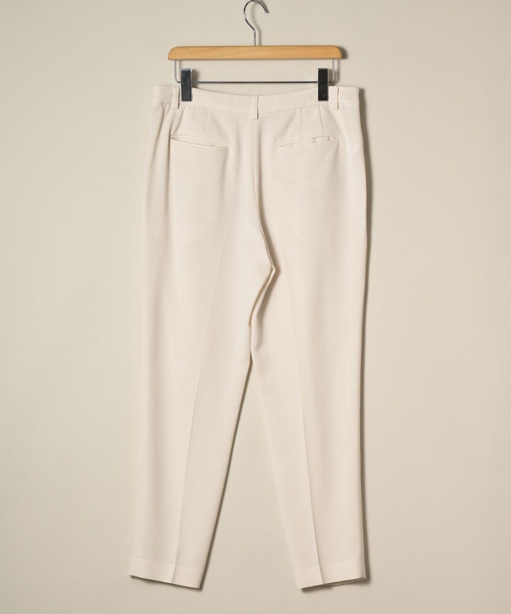 ONWARD Reuse Park 【23区】パンツ春夏 