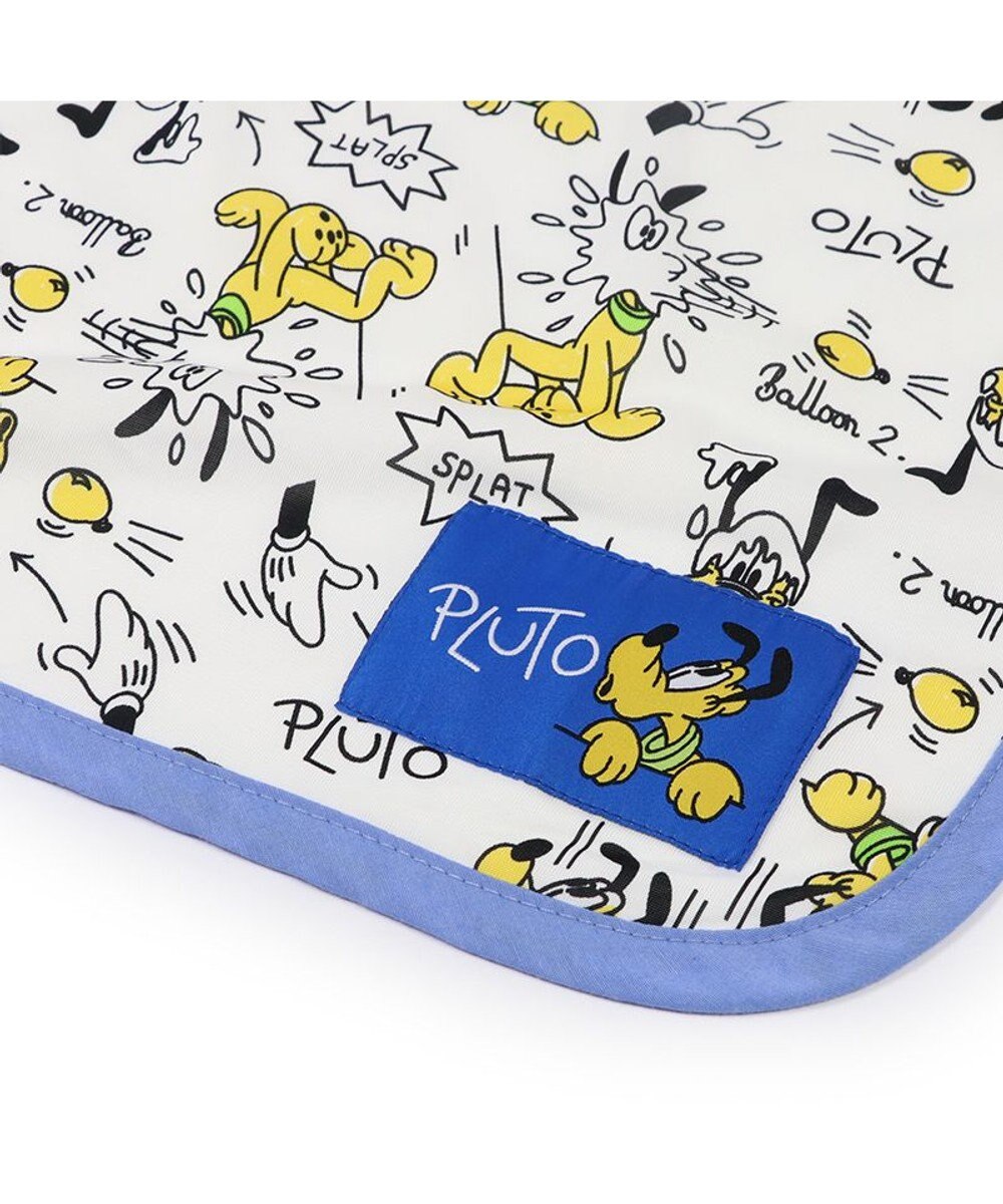 PET PARADISE ディズニー プルート クールケット 小型犬 