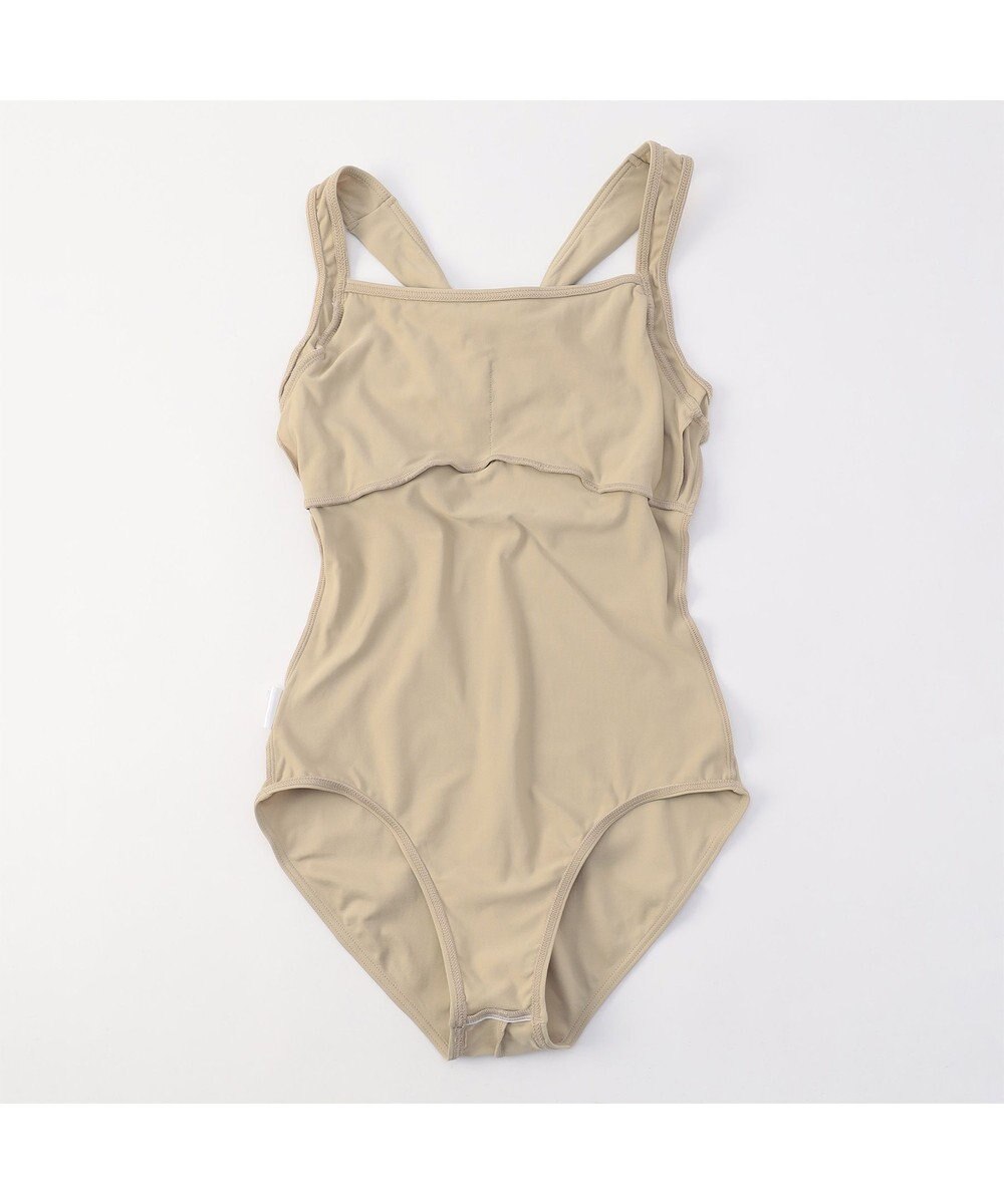 Chacott レオタード 