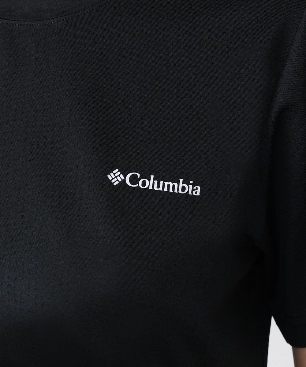 Columbia Columbia/ ワイルドスプリングスショートスリーブTシャツ /コロンビア 