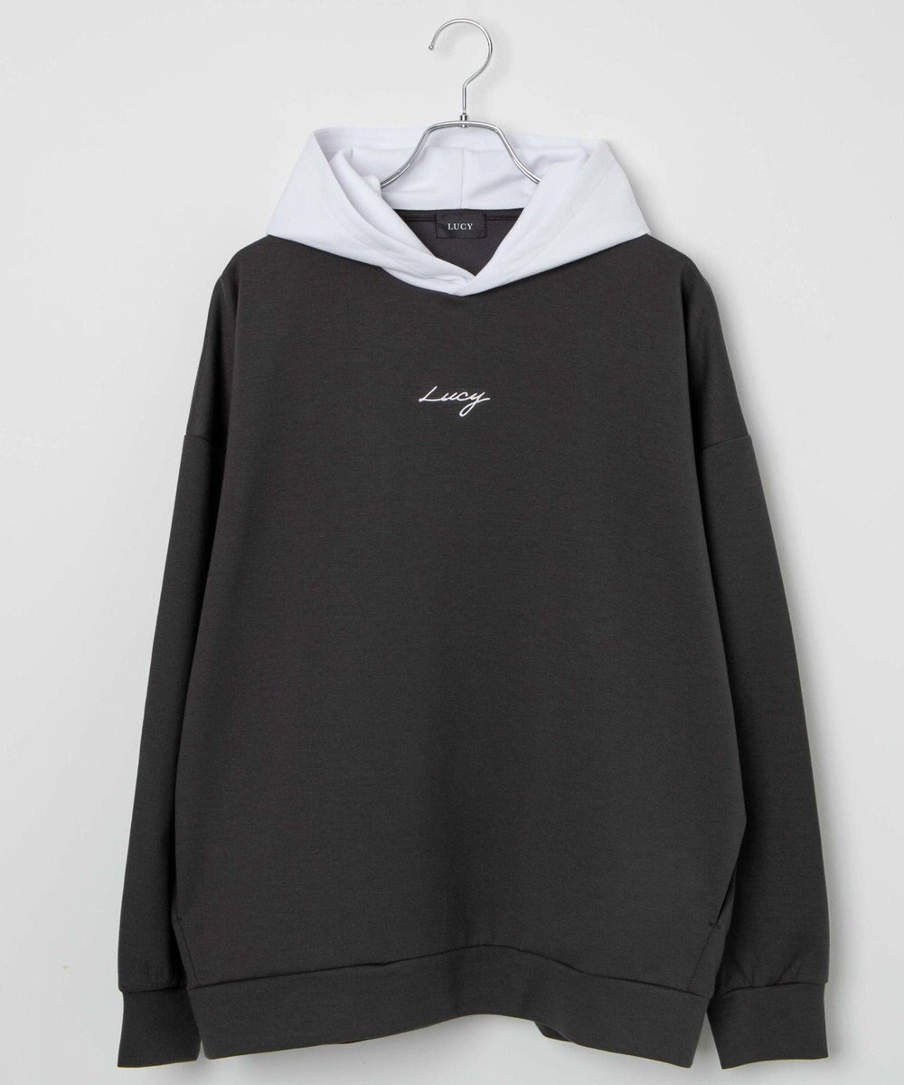 WEGO AIRFUNCTION刺繍PPK 