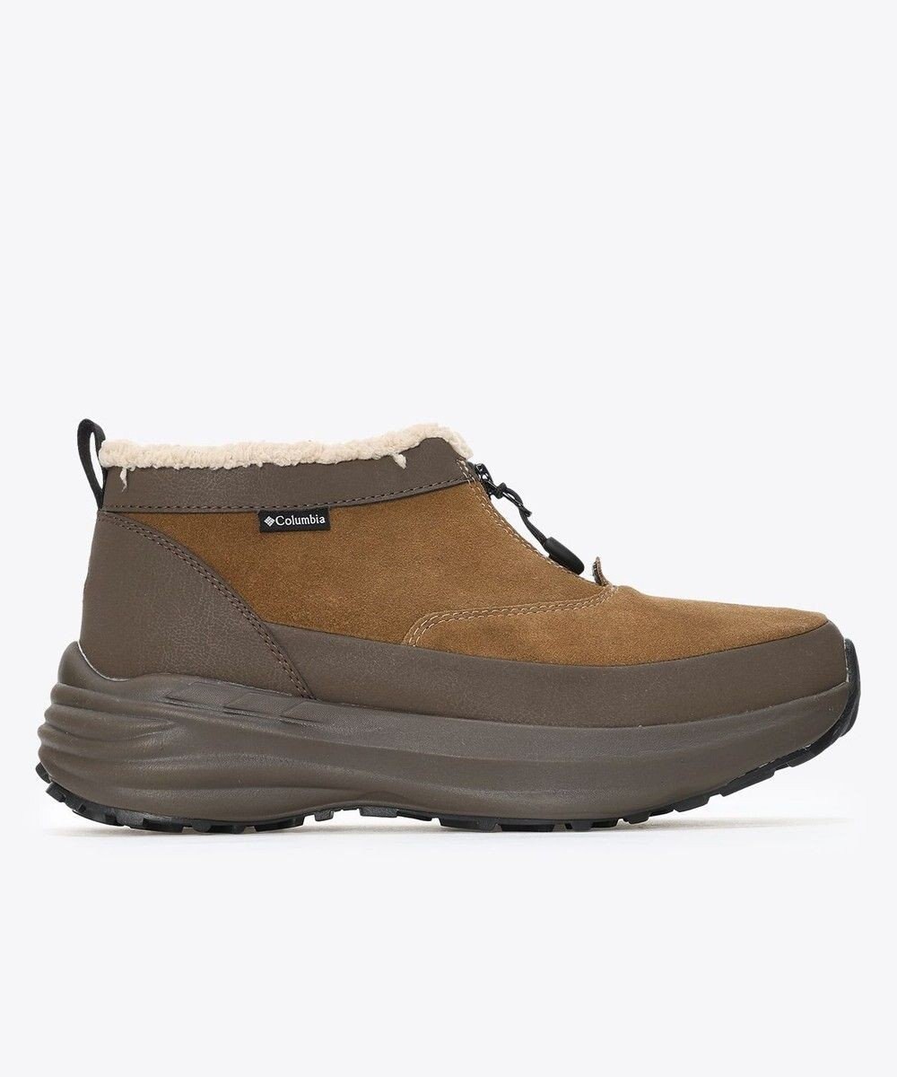 Columbia Columbia/ スカイライド ジップ ウォータープルーフ /コロンビア 