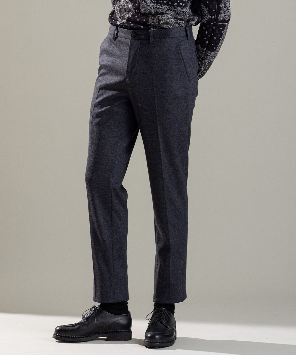 JOSEPH HOMME ミルドスムース / CITY 