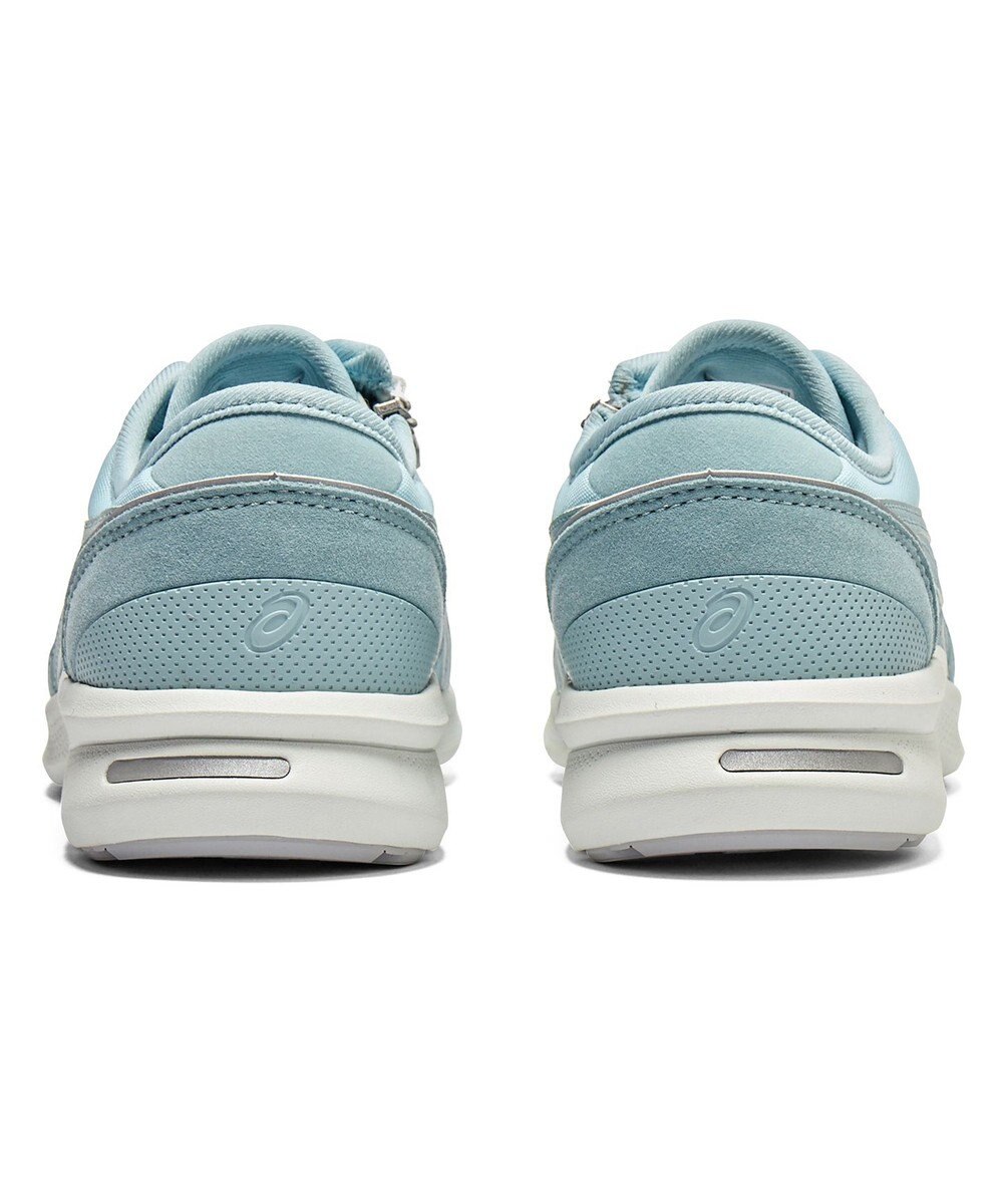 ASICS WALKING ハダシウォーカー レディース 3E相当 